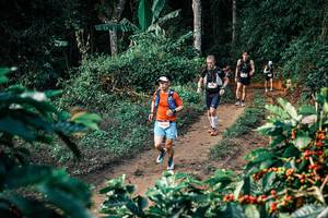 BIB: 
                            <button type="button" onclick="openModal(25821389)" class="btn btn-primary btn-sm float-right btn-popup" data-toggle="modal" data-target=".modal-high-quality">
                        <i class="fas fa-shopping-cart"></i> Add to Cart
                    </button>
                                            <button type="button" onclick="isThisMe(25821389, true)" class="btn btn-success btn-sm float-right btn-popup btn-isme hidden" data-toggle="tooltip" data-placement="bottom" title="นี่คือรูปของคุณใช่ไหม คลิกที่นี่เพื่อเอาเข้าอัลบั้ม">
                        <i class="fas fa-plus"></i> Add to album
                    </button>
                    <button type="button" onclick="isThisMe(25821389, false)" class="btn btn-warning btn-sm float-right btn-popup btn-isnotme hidden">
                        <i class="fas fa-ban"></i> Remove from album
                    </button>